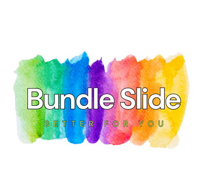 Bundle Slide