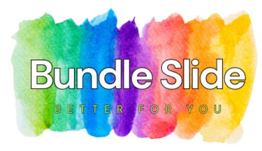 Bundle Slide